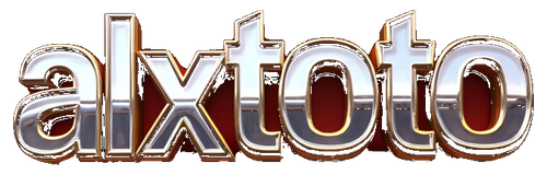 alx toto logo