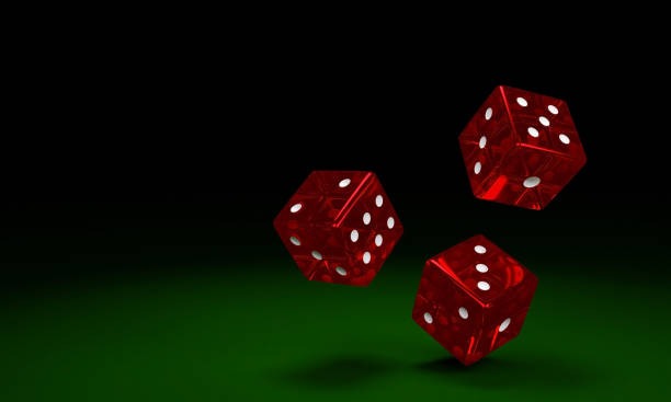alx toto alx toto App – Casino in Your Pocket