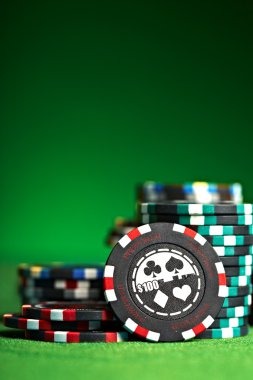 alx toto Slot Lobbies by Studio