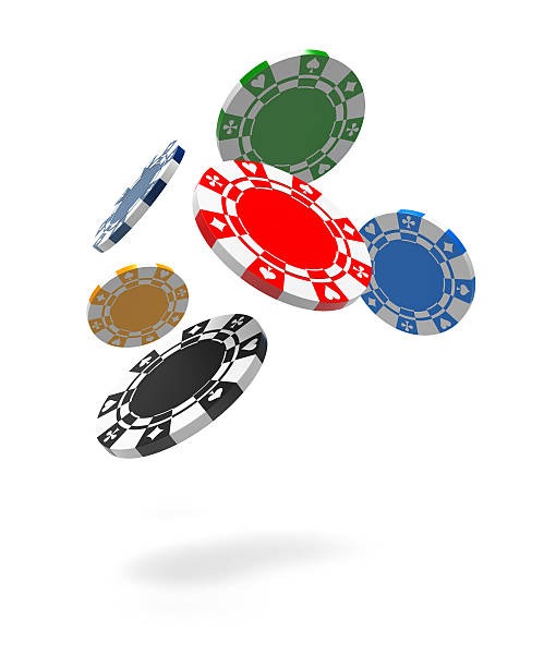 alx toto Sportsbook Markets