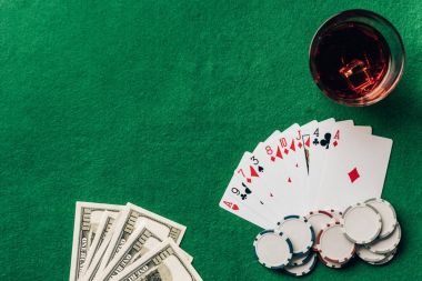 alx toto Account & Play Rules